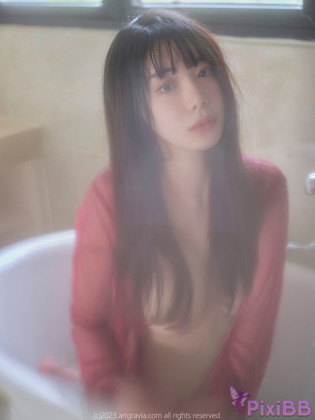 AG.541 Wuyo PixiBB.COM 048