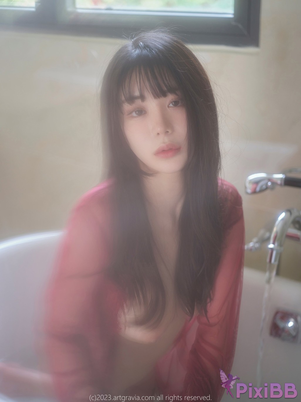 AG.541 Wuyo PixiBB.COM 049