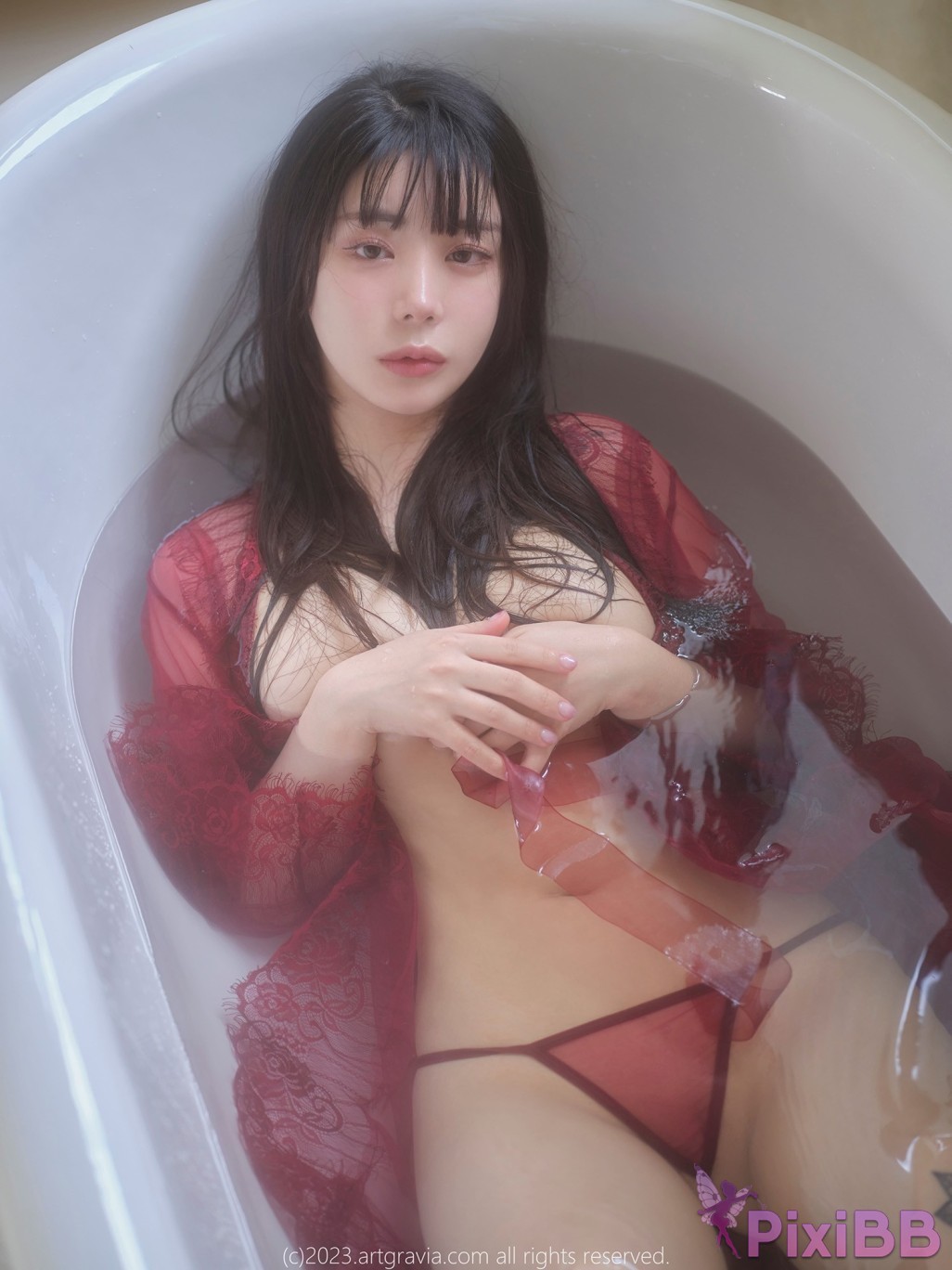 AG.541 Wuyo PixiBB.COM 055