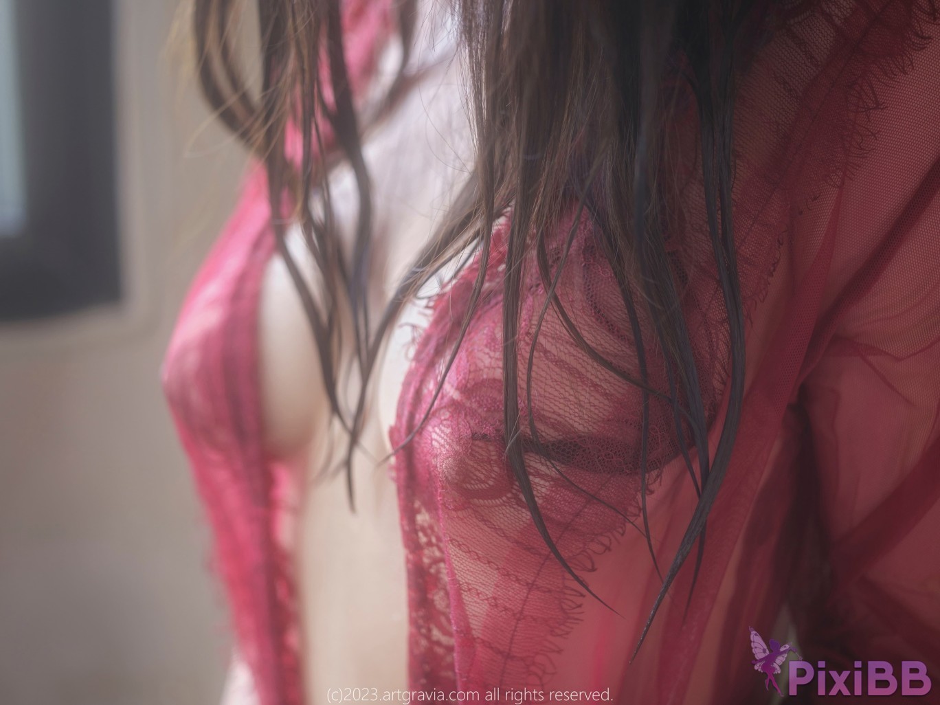 AG.541 Wuyo PixiBB.COM 064