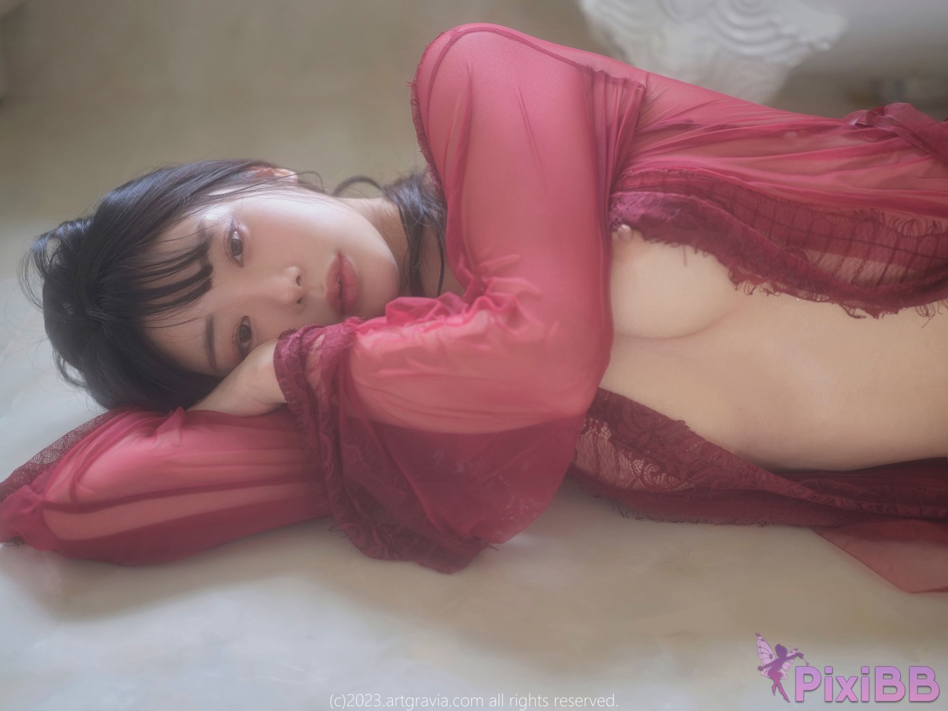 AG.541 Wuyo PixiBB.COM 070