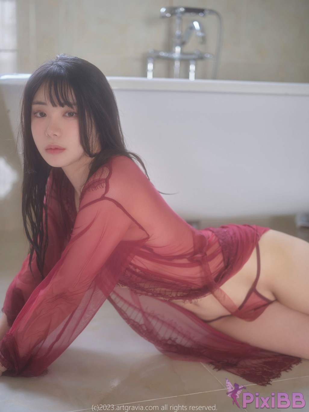 AG.541 Wuyo PixiBB.COM 073