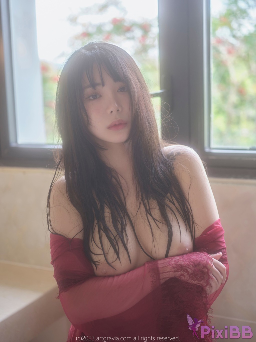 AG.541 Wuyo PixiBB.COM 088