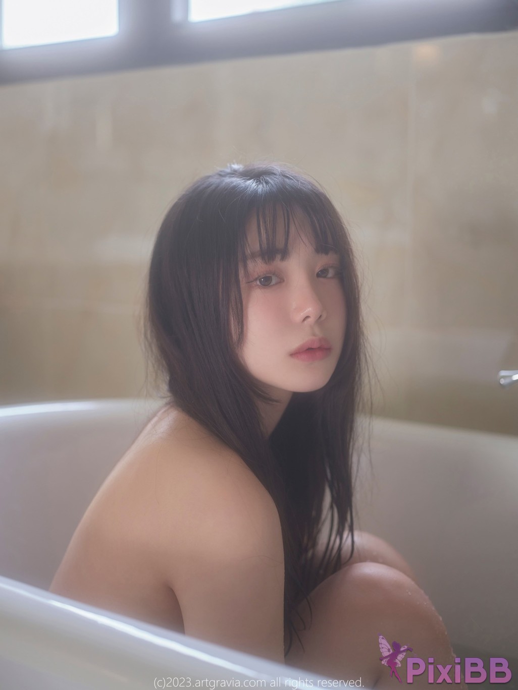 AG.541 Wuyo PixiBB.COM 092