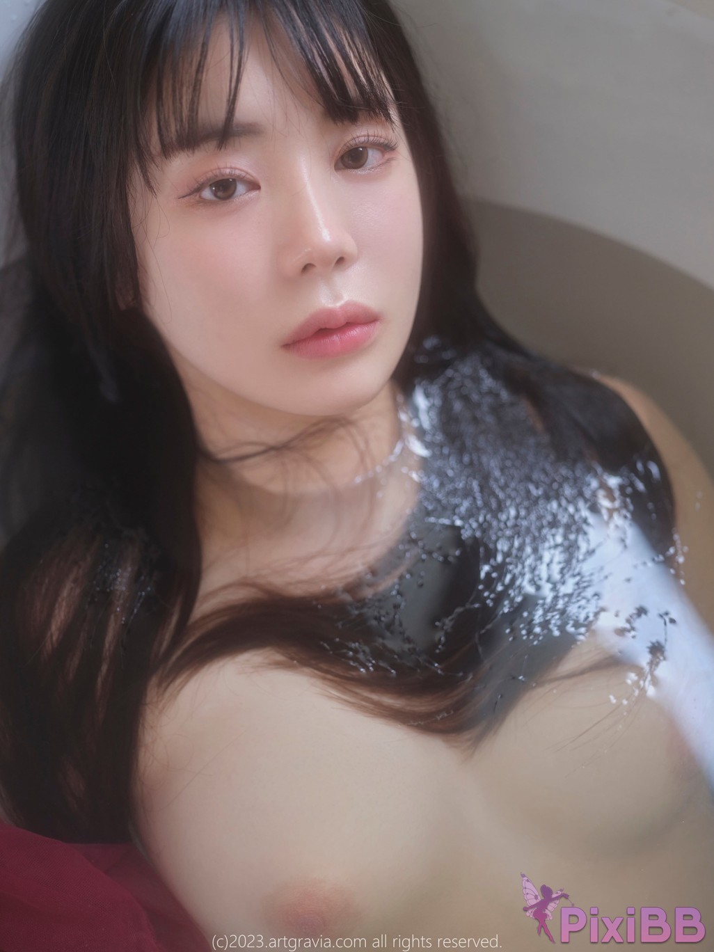 AG.541 Wuyo PixiBB.COM 105