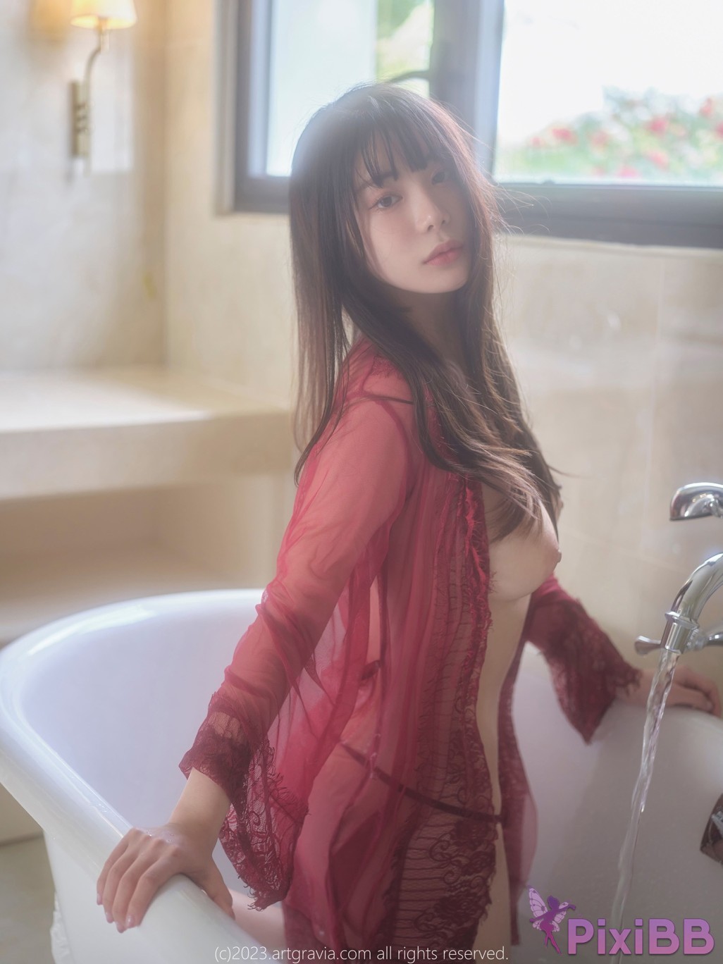 AG.541 Wuyo PixiBB.COM 116