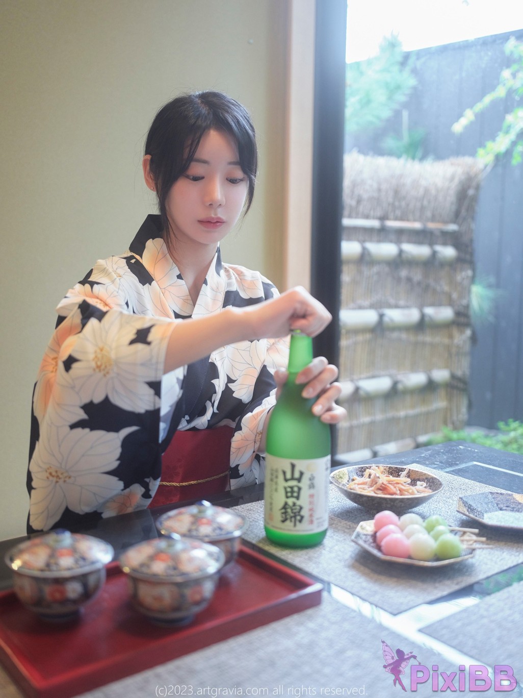 AG.553 Wuyo PixiBB.COM 001