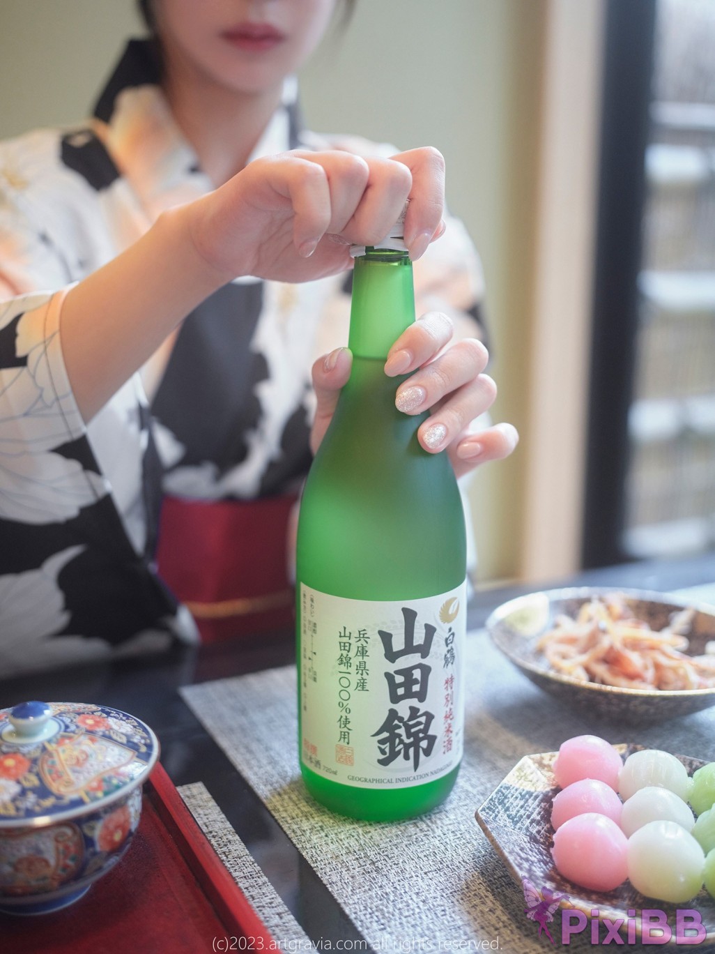 AG.553 Wuyo PixiBB.COM 002