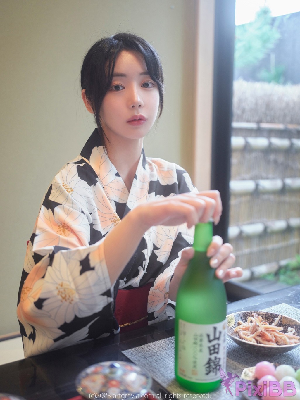 AG.553 Wuyo PixiBB.COM 003