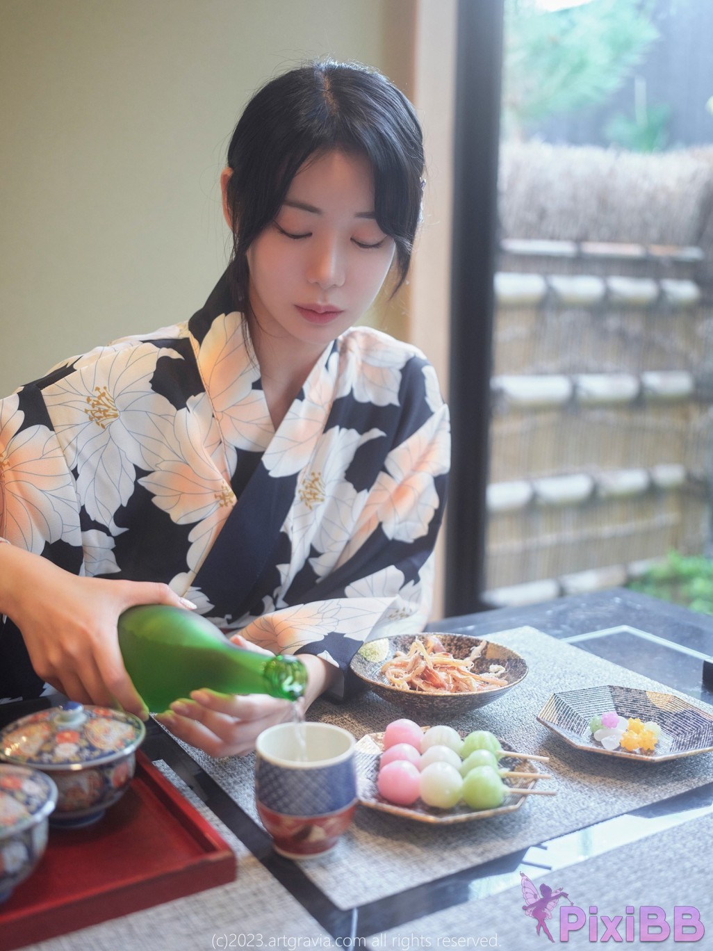 AG.553 Wuyo PixiBB.COM 004