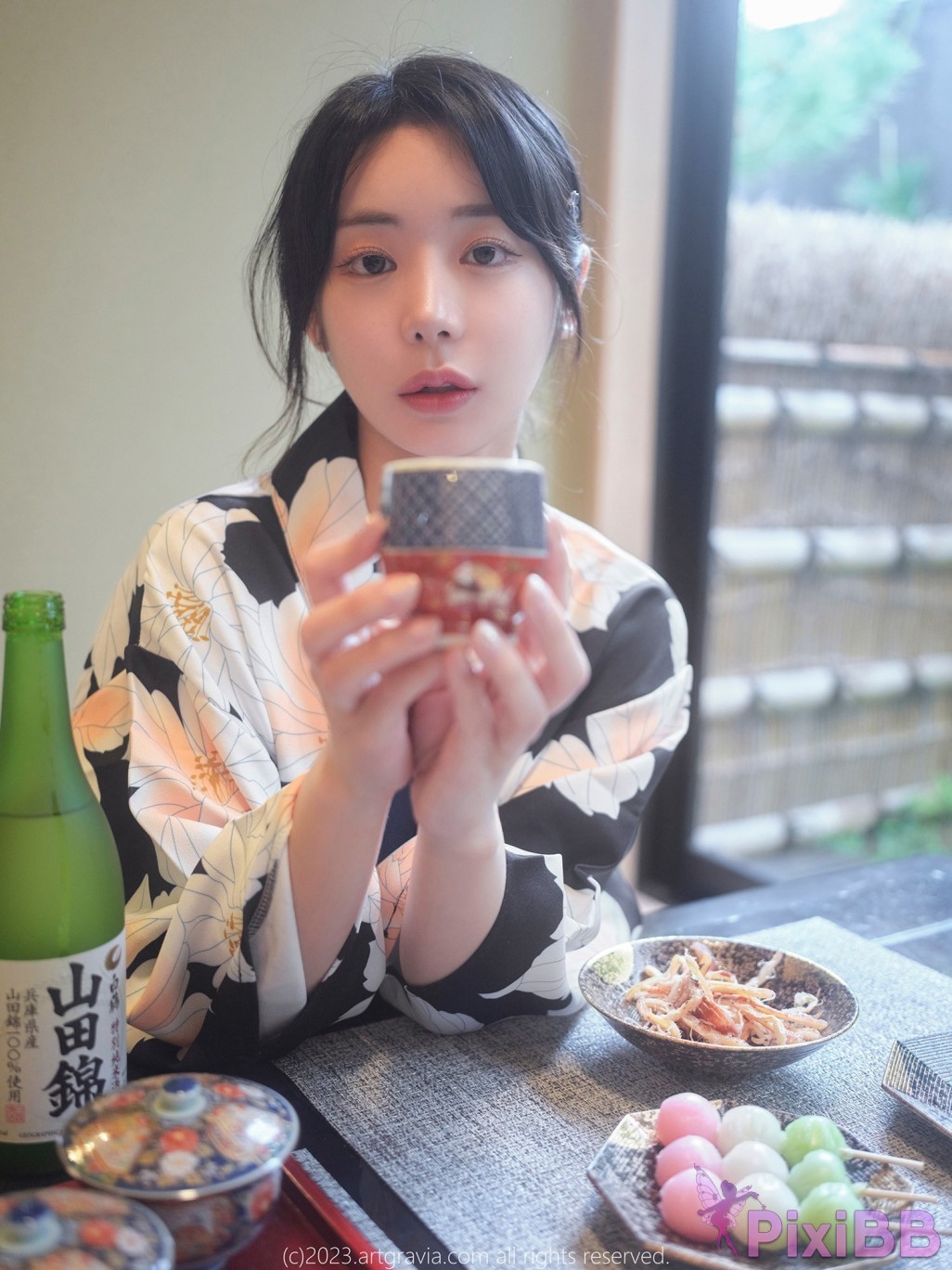 AG.553 Wuyo PixiBB.COM 005