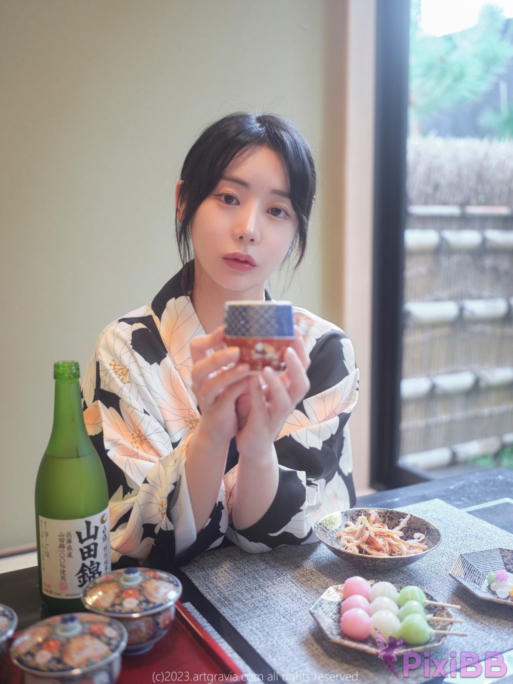 AG.553 Wuyo PixiBB.COM 006