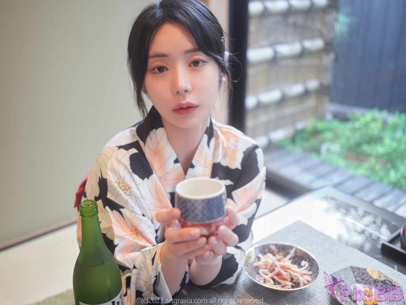 AG.553 Wuyo PixiBB.COM 007