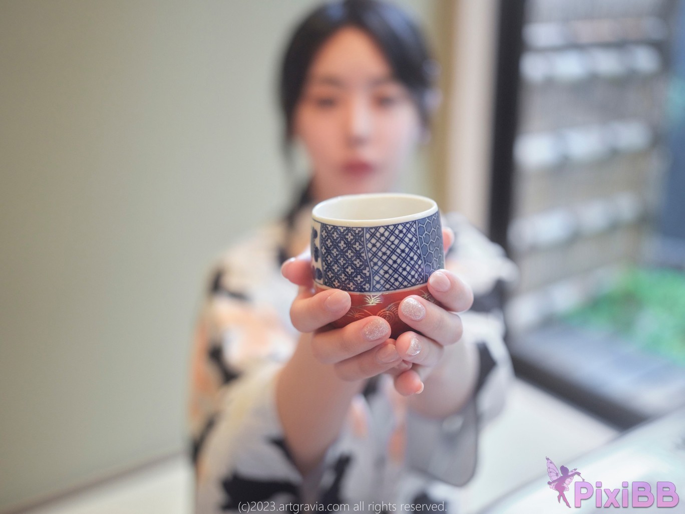 AG.553 Wuyo PixiBB.COM 008