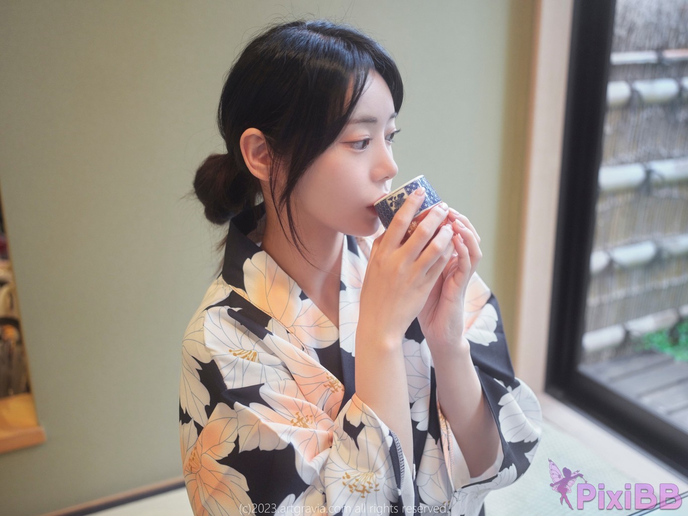 AG.553 Wuyo PixiBB.COM 009