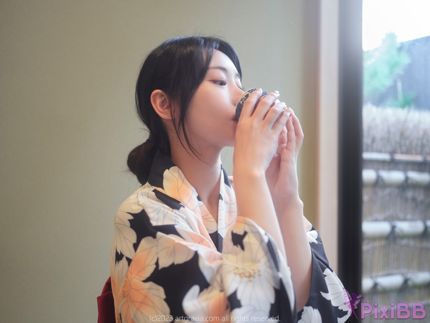 AG.553 Wuyo PixiBB.COM 010