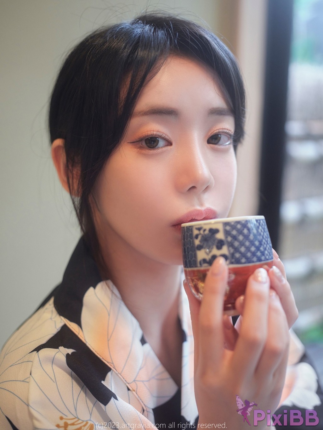 AG.553 Wuyo PixiBB.COM 011