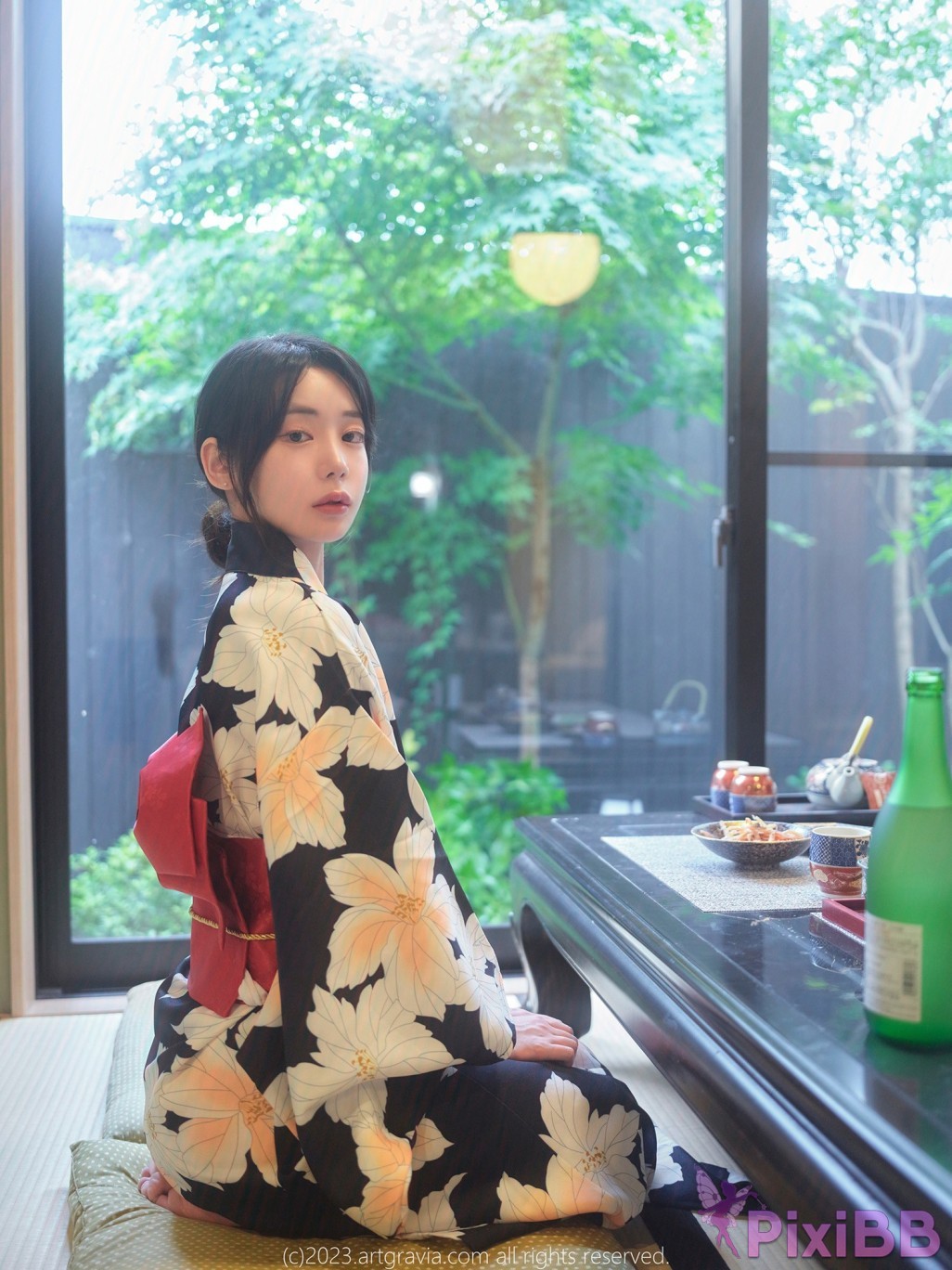 AG.553 Wuyo PixiBB.COM 012