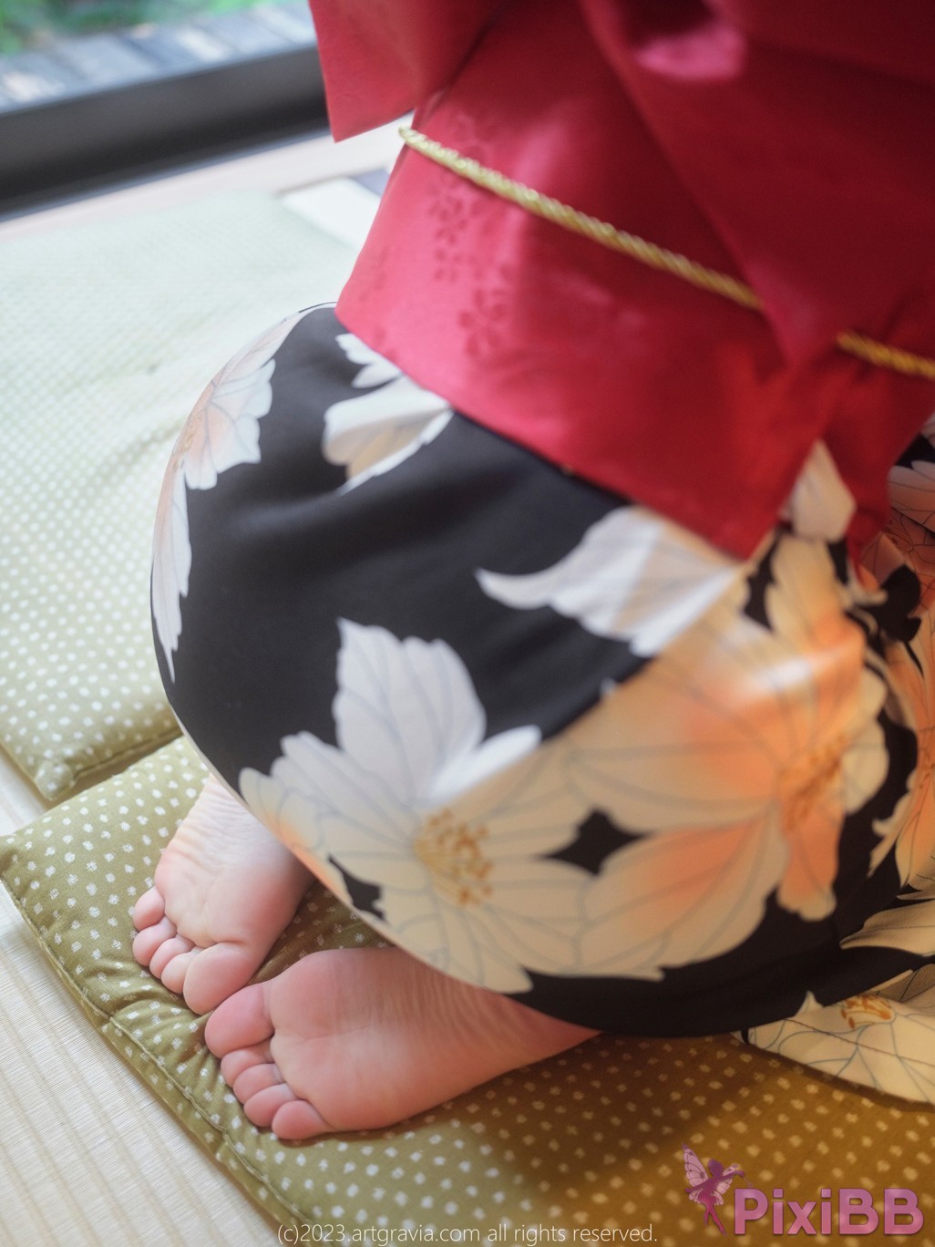 AG.553 Wuyo PixiBB.COM 013