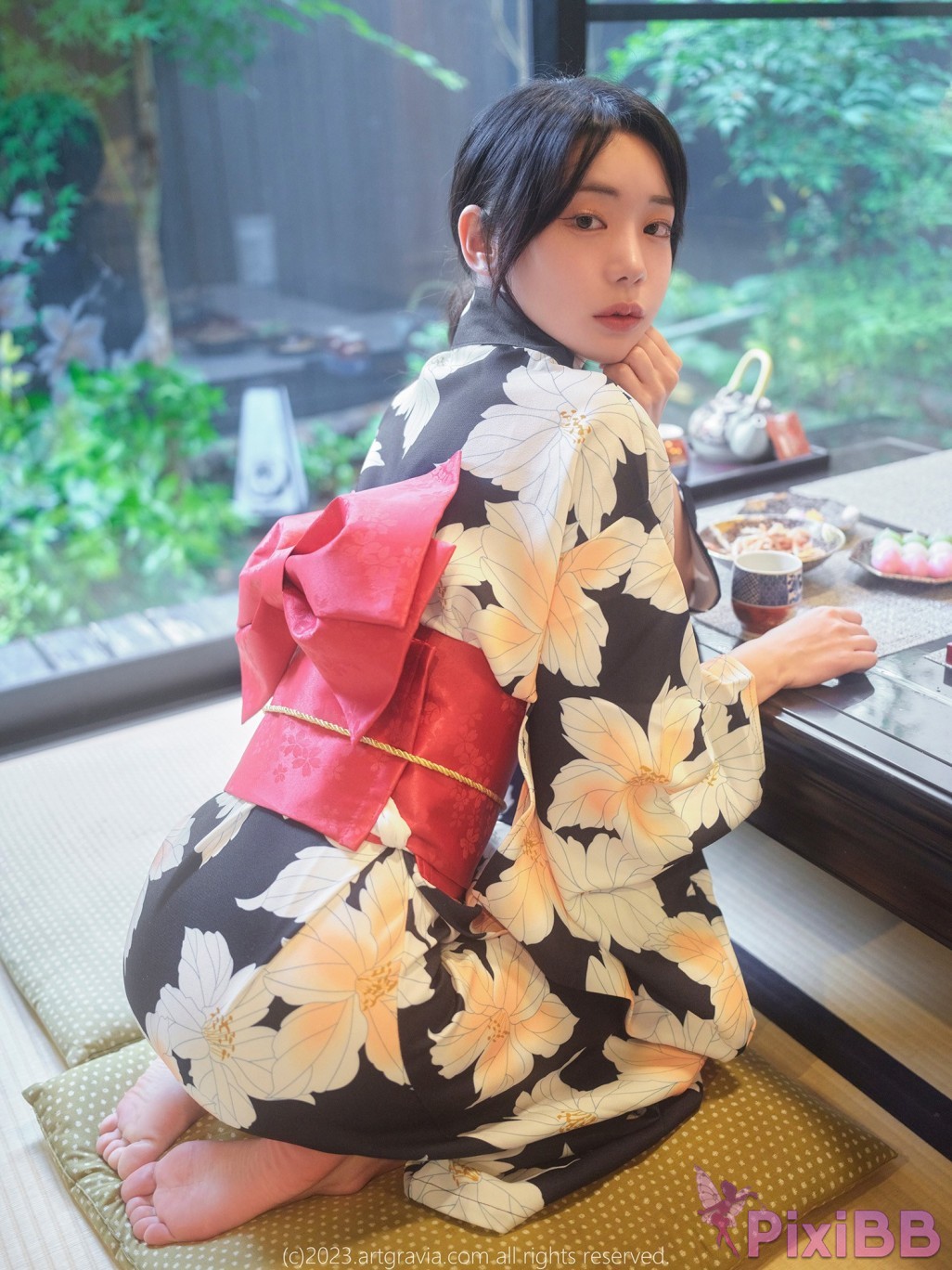 AG.553 Wuyo PixiBB.COM 014