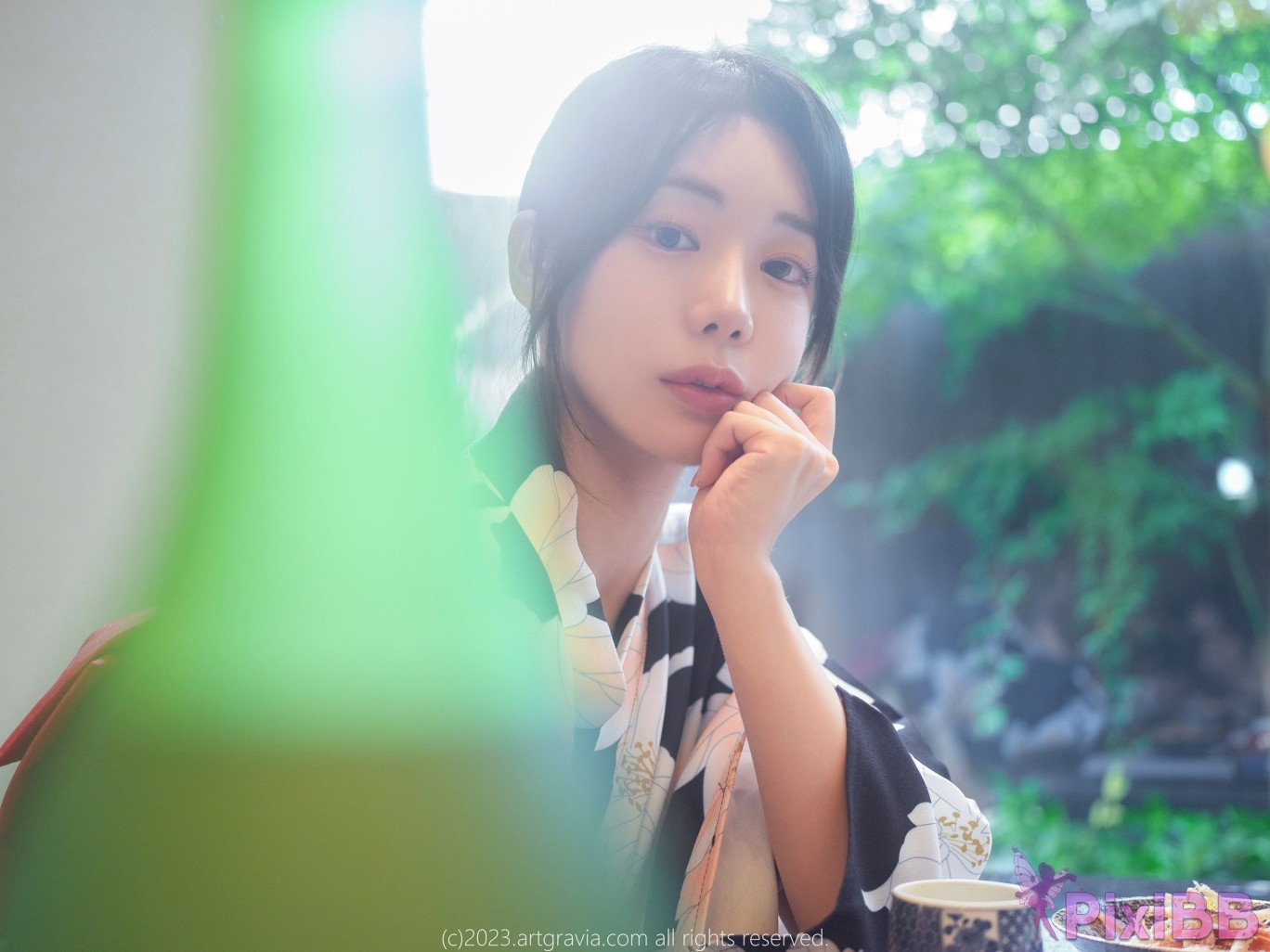 AG.553 Wuyo PixiBB.COM 015