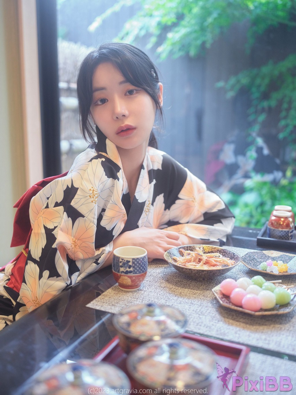 AG.553 Wuyo PixiBB.COM 016