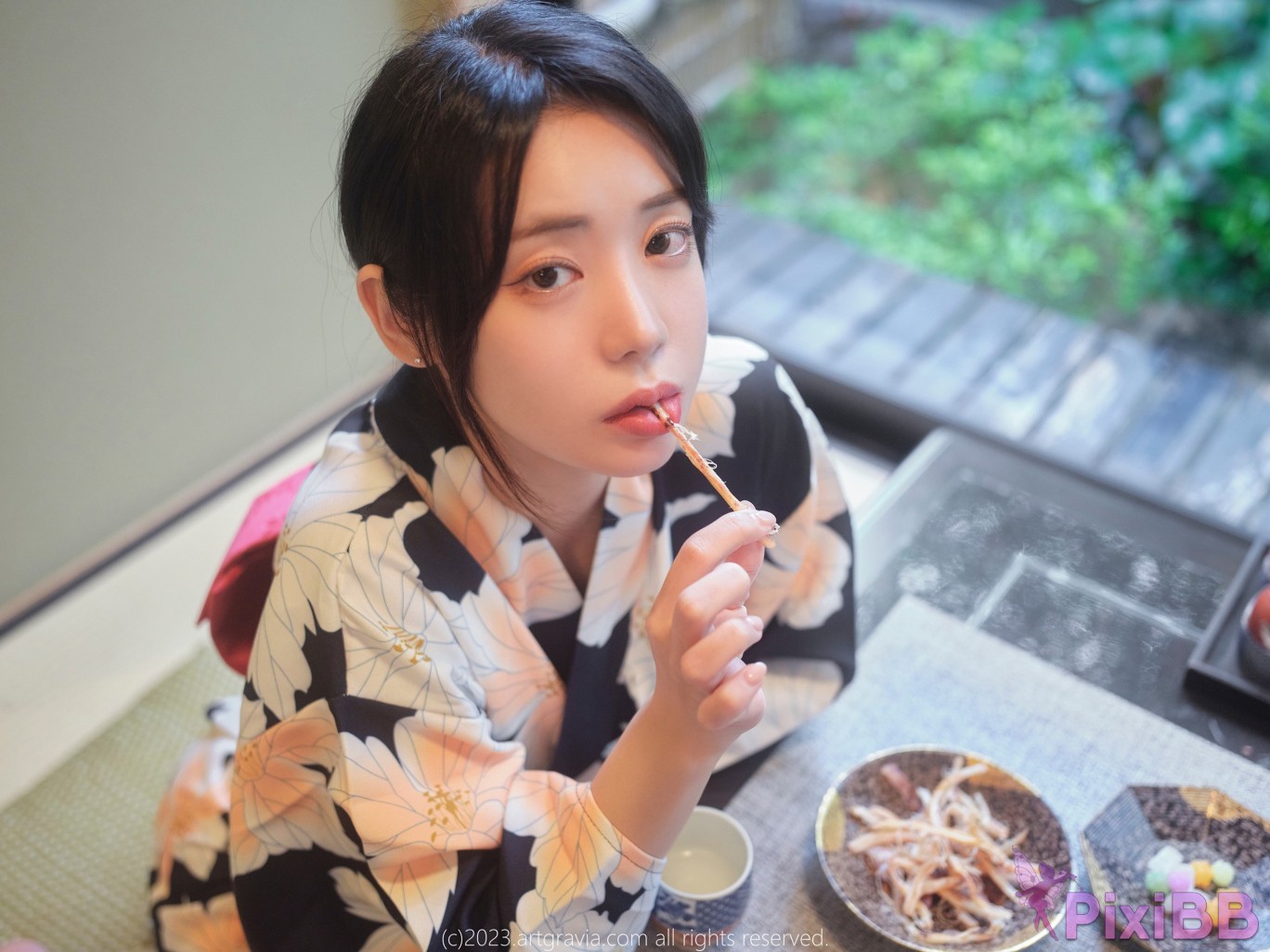 AG.553 Wuyo PixiBB.COM 018