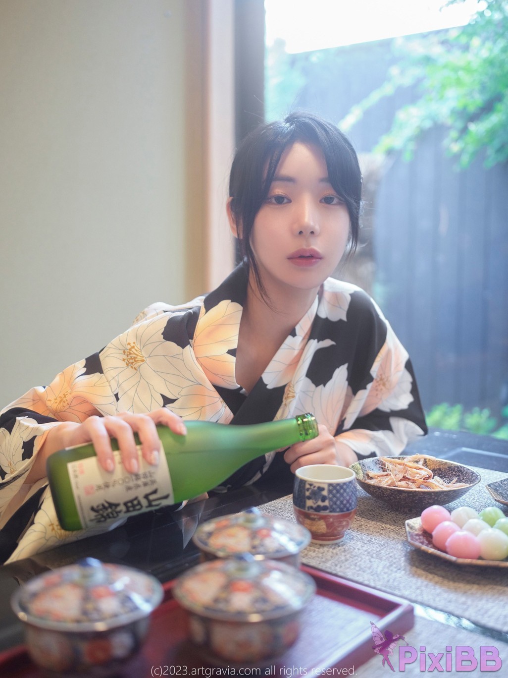 AG.553 Wuyo PixiBB.COM 019