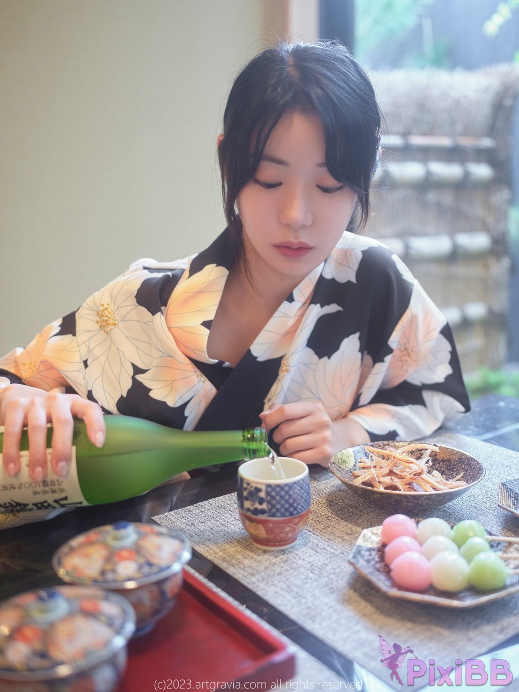 AG.553 Wuyo PixiBB.COM 020