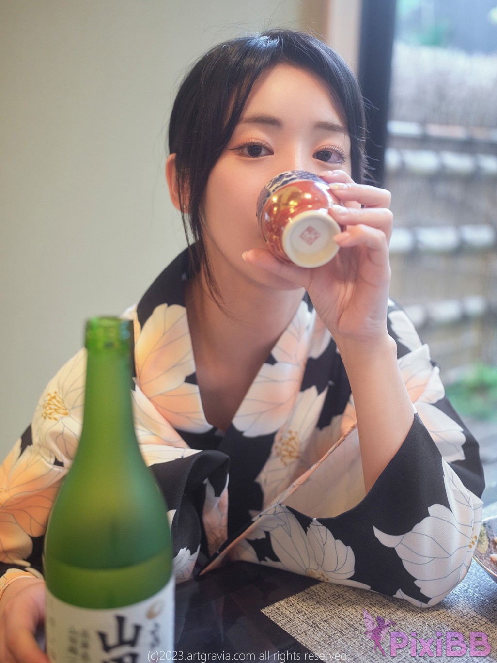 AG.553 Wuyo PixiBB.COM 021