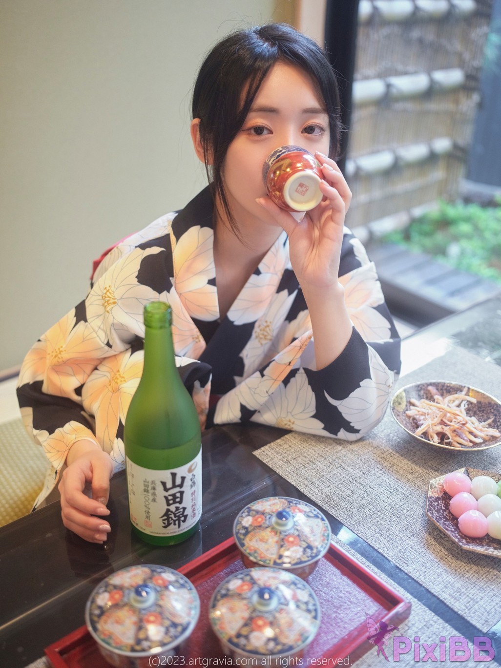 AG.553 Wuyo PixiBB.COM 022