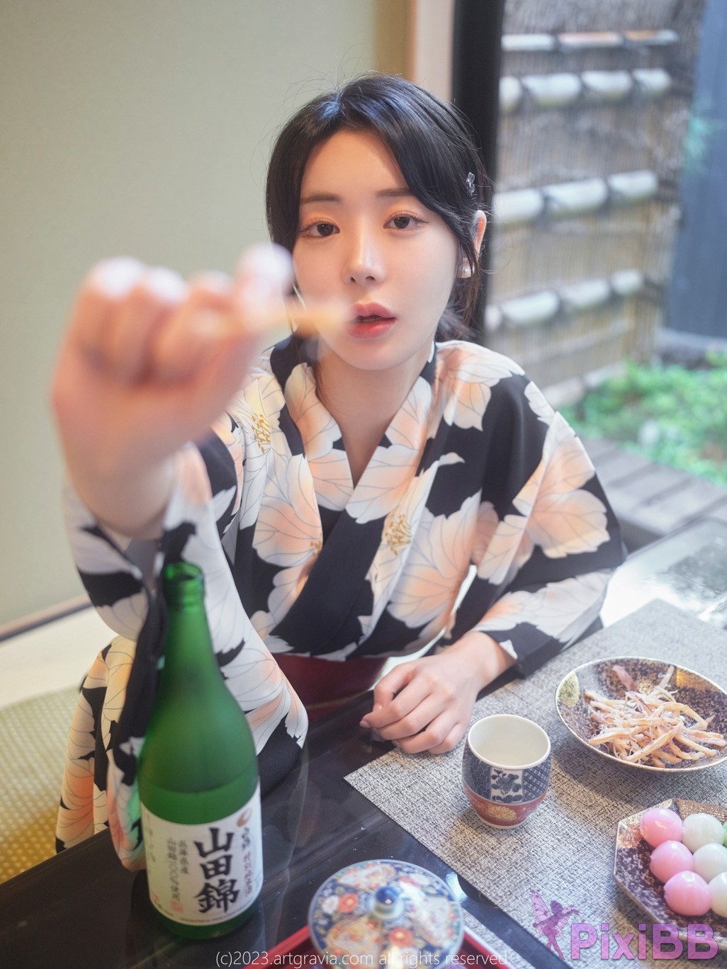 AG.553 Wuyo PixiBB.COM 023