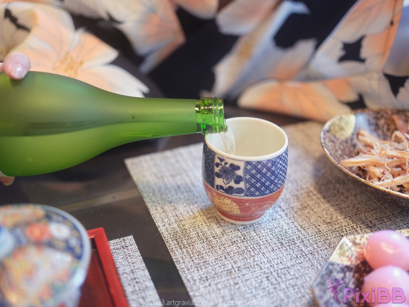 AG.553 Wuyo PixiBB.COM 024