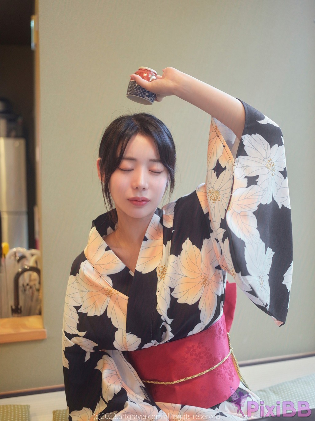 AG.553 Wuyo PixiBB.COM 025