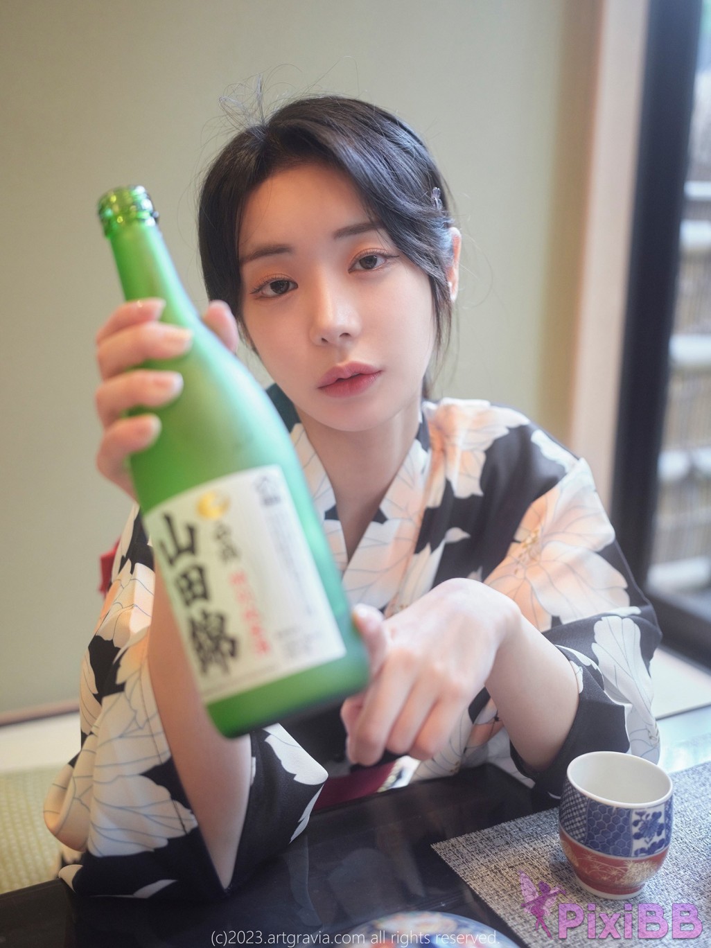 AG.553 Wuyo PixiBB.COM 026