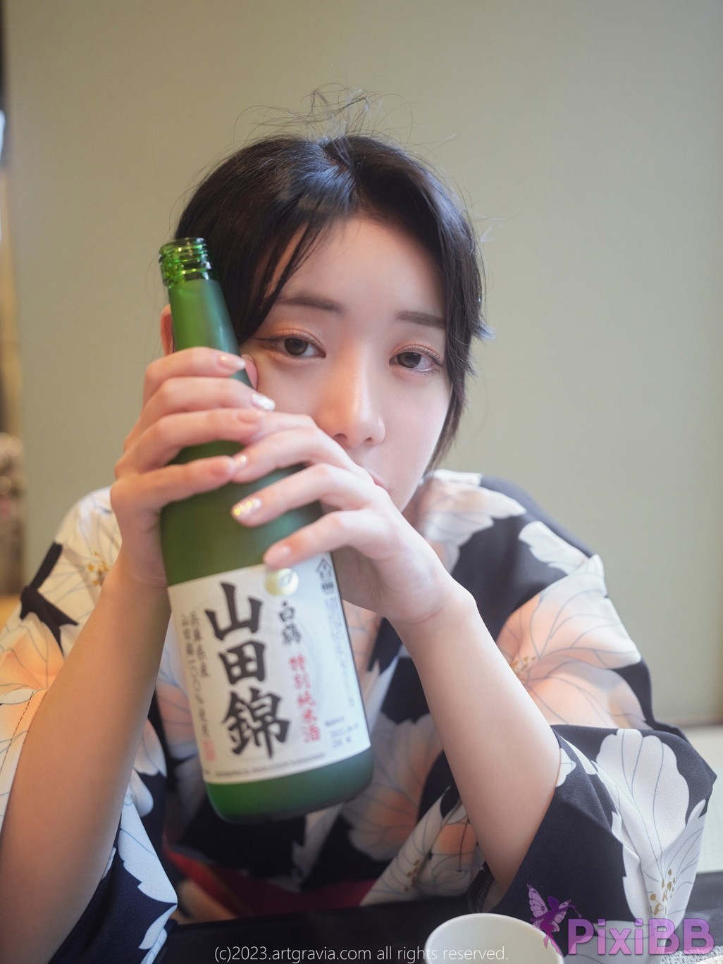 AG.553 Wuyo PixiBB.COM 028