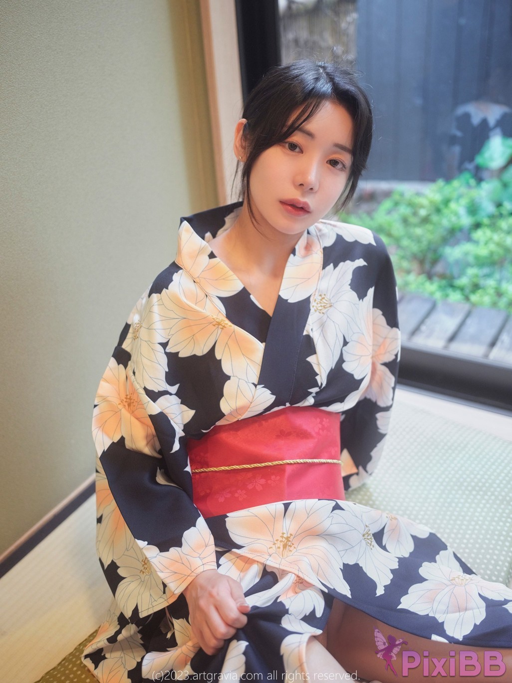 AG.553 Wuyo PixiBB.COM 030