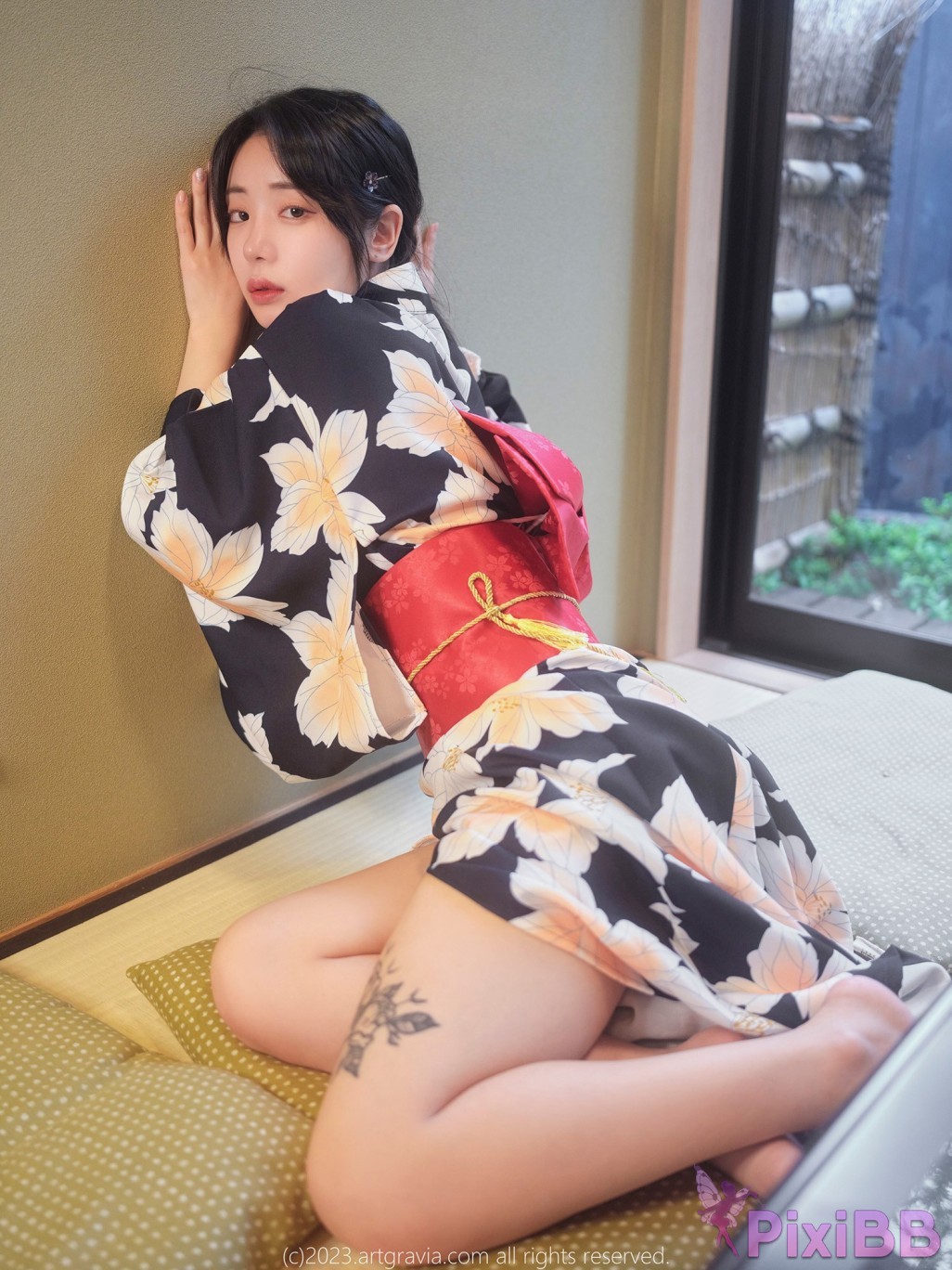 AG.553 Wuyo PixiBB.COM 033