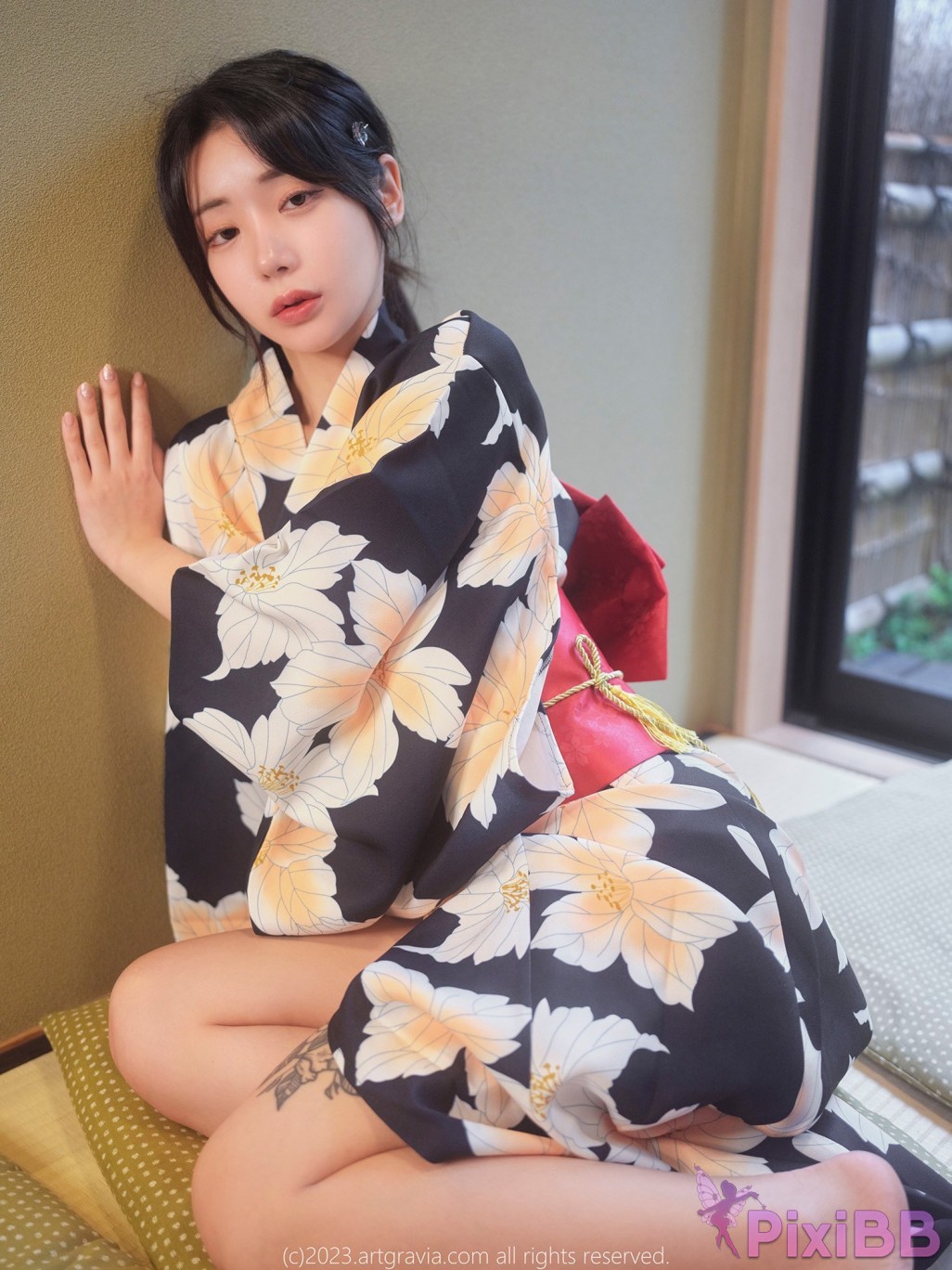 AG.553 Wuyo PixiBB.COM 034