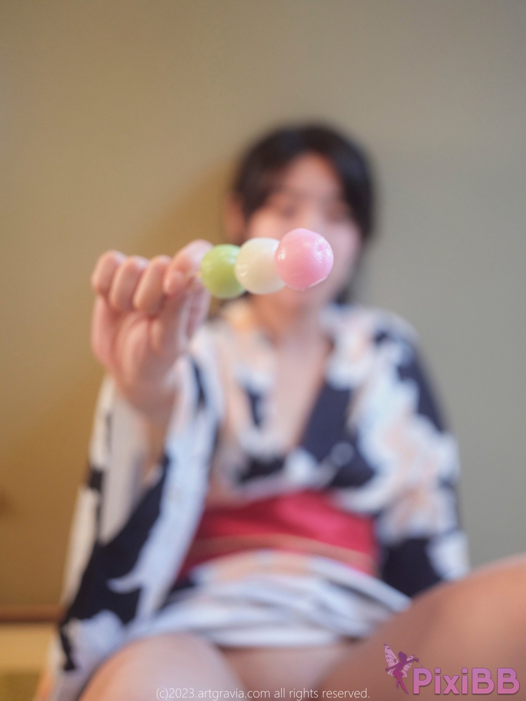 AG.553 Wuyo PixiBB.COM 042