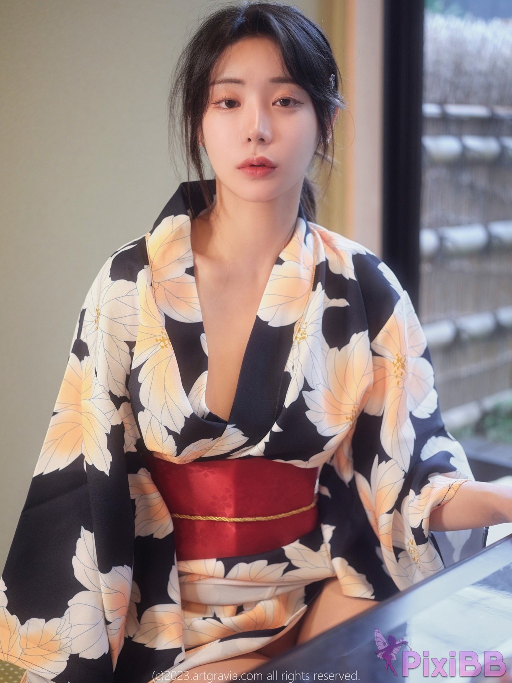 AG.553 Wuyo PixiBB.COM 046