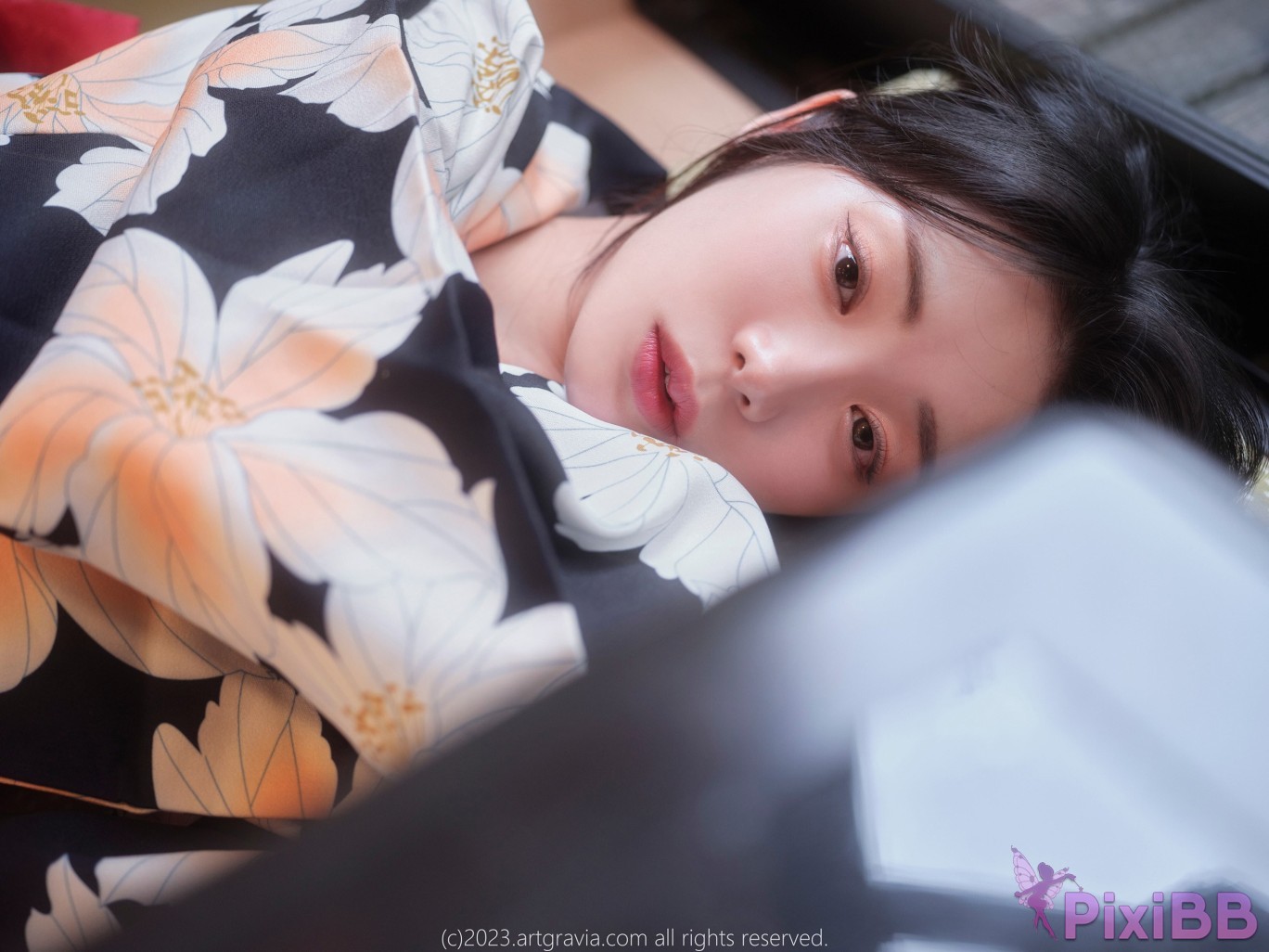 AG.553 Wuyo PixiBB.COM 047