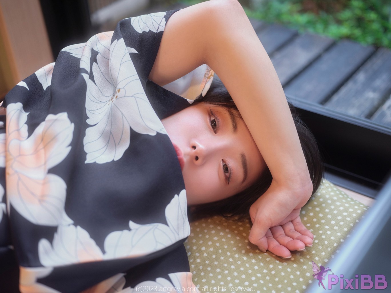 AG.553 Wuyo PixiBB.COM 048