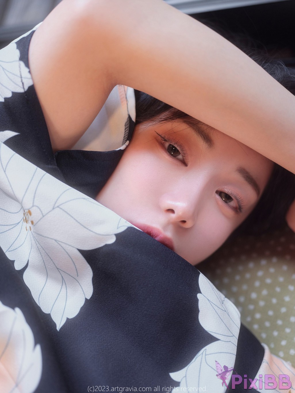 AG.553 Wuyo PixiBB.COM 049