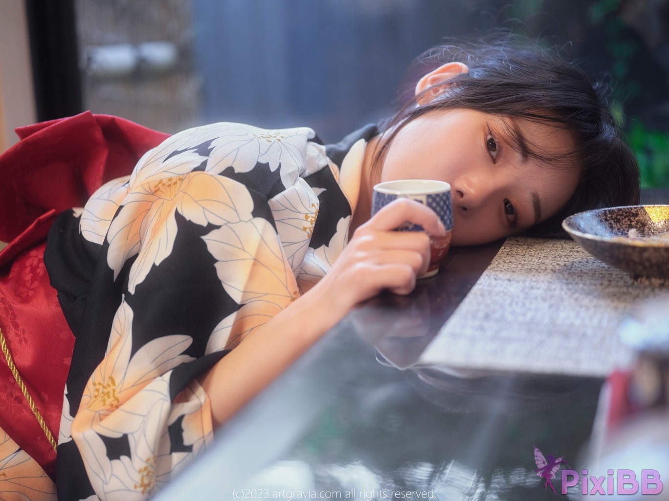 AG.553 Wuyo PixiBB.COM 052