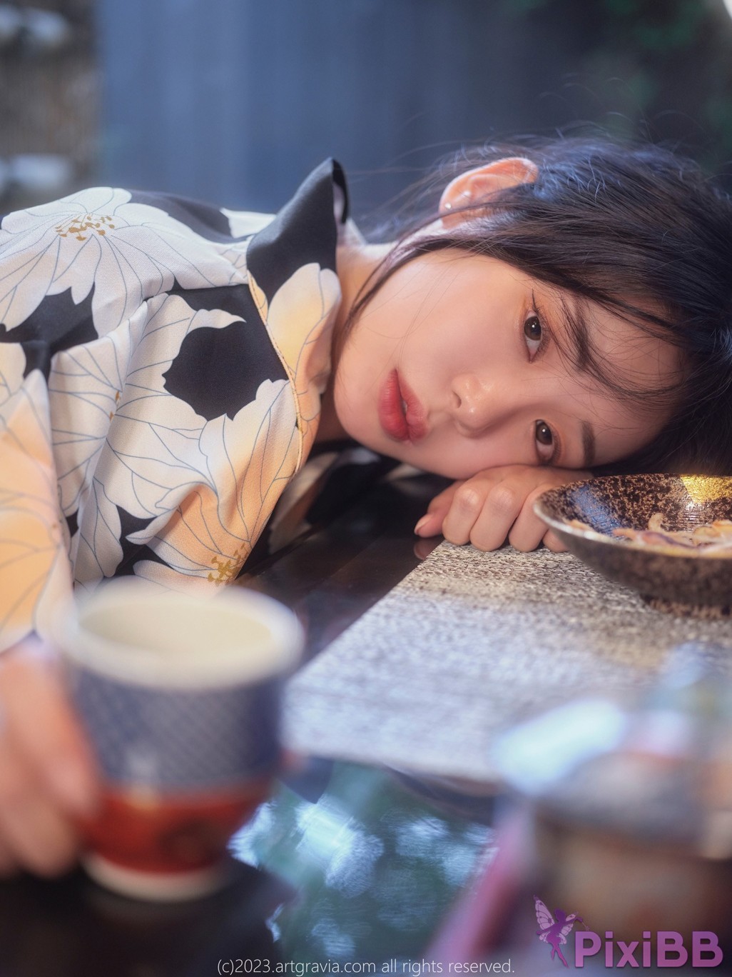 AG.553 Wuyo PixiBB.COM 053