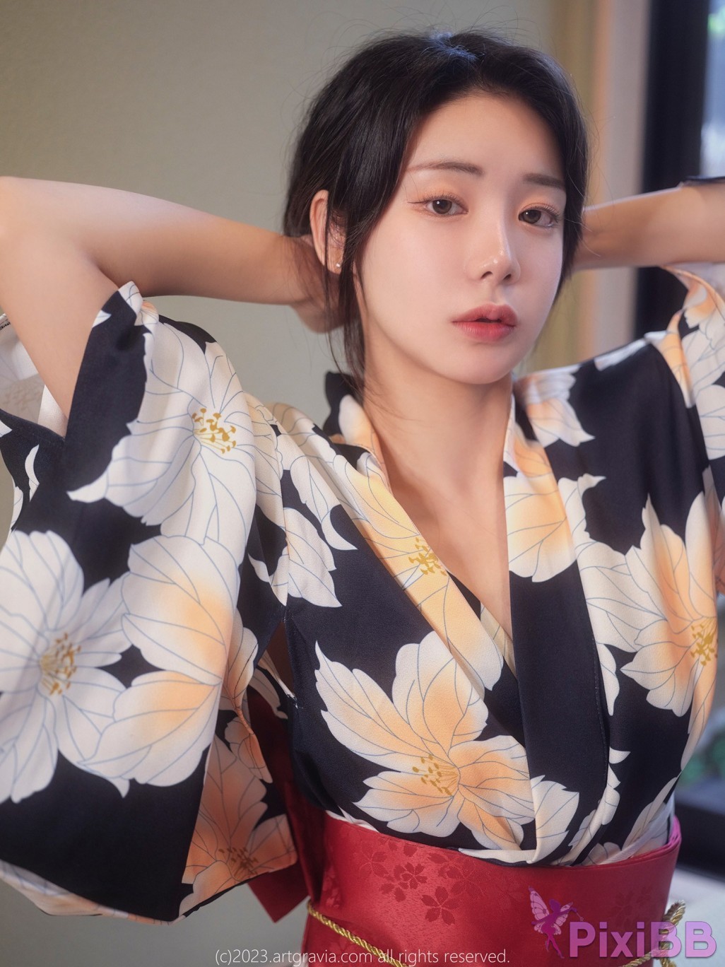 AG.553 Wuyo PixiBB.COM 054