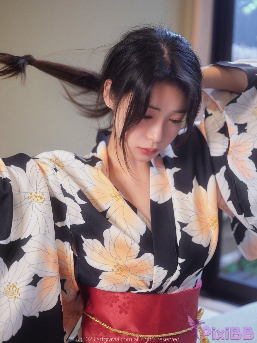 AG.553 Wuyo PixiBB.COM 055