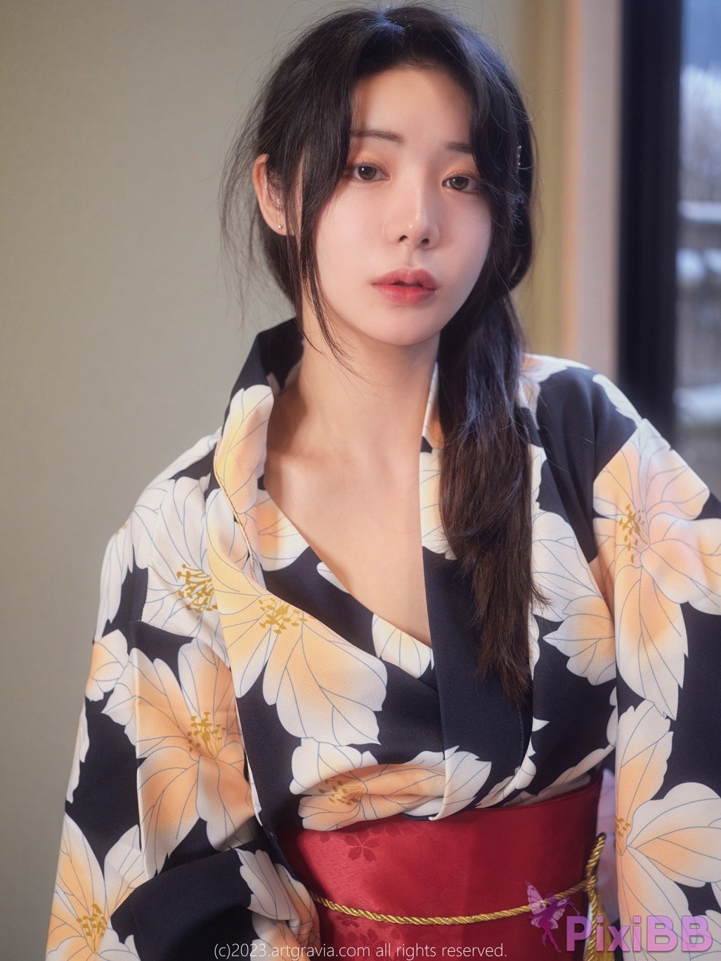 AG.553 Wuyo PixiBB.COM 056