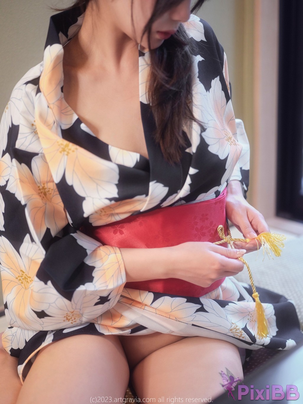 AG.553 Wuyo PixiBB.COM 057